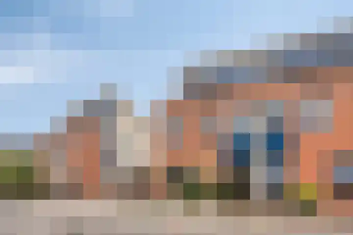 Marnix Gijsenstraat 5 Dongen thumbnail 9