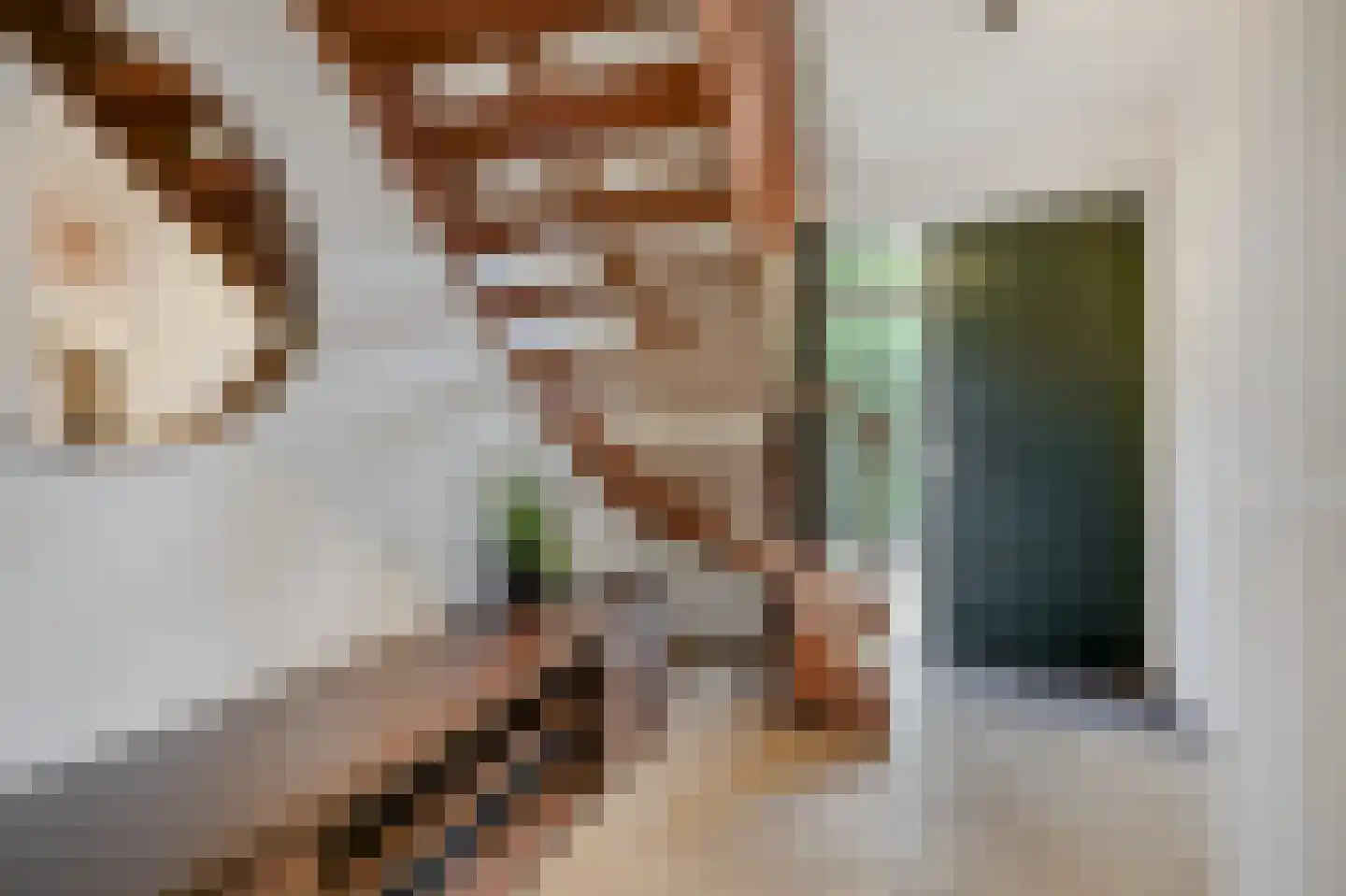 Marnix Gijsenstraat 52 Duiven thumbnail 10