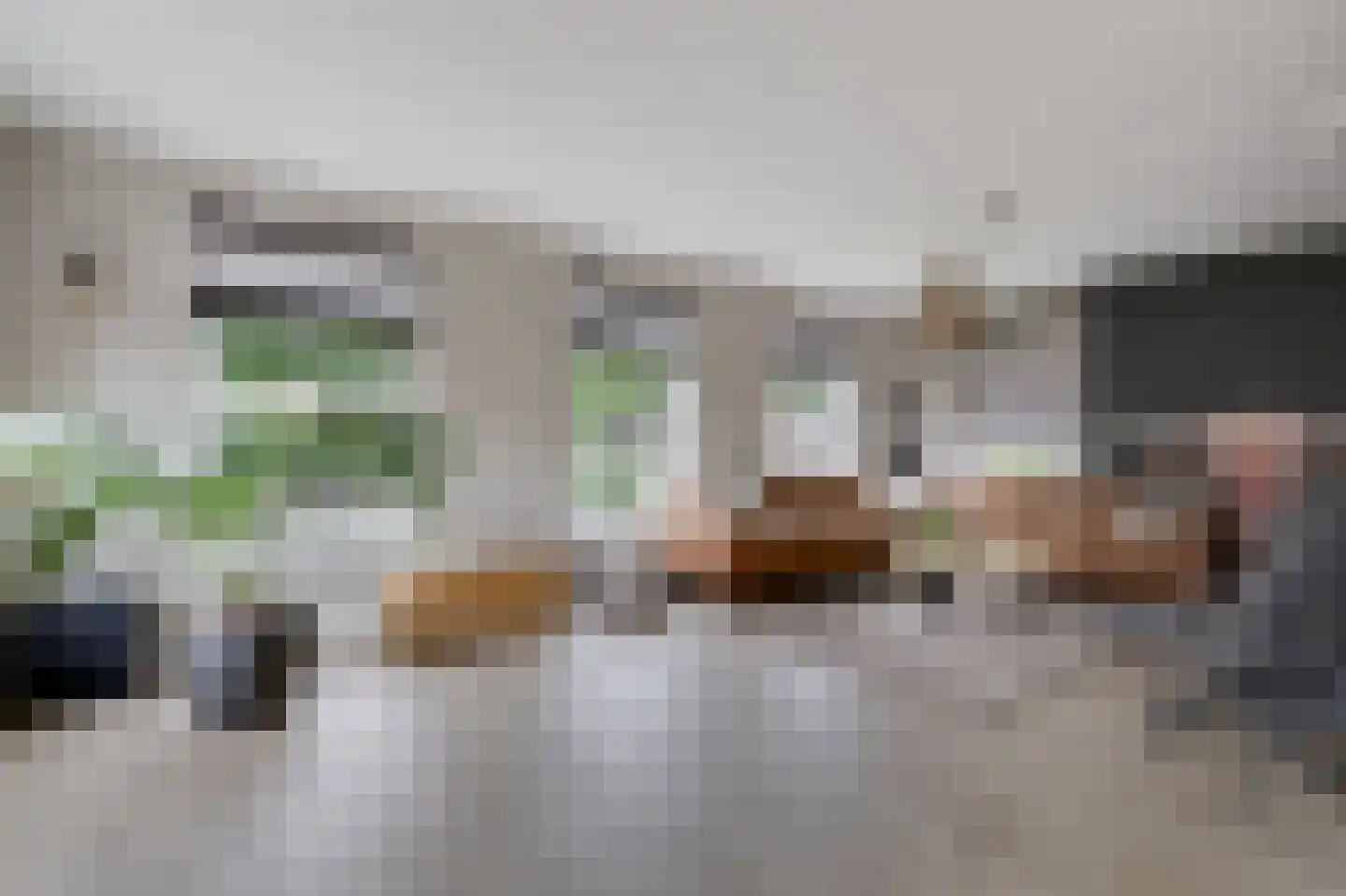 Marnix Gijsenstraat 52 Duiven thumbnail 14