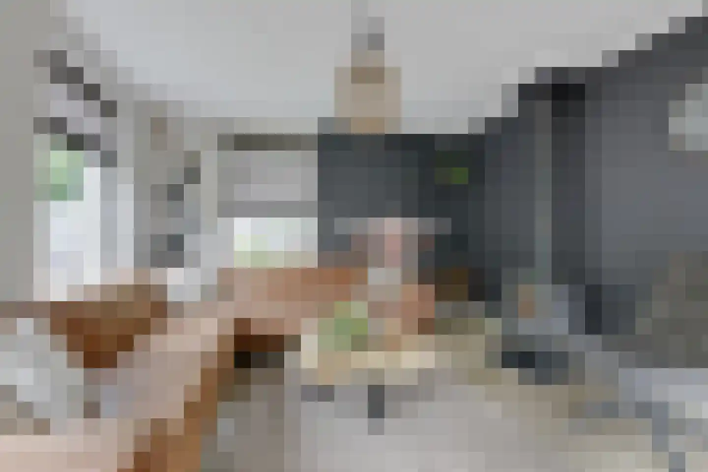 Marnix Gijsenstraat 52 Duiven thumbnail 16