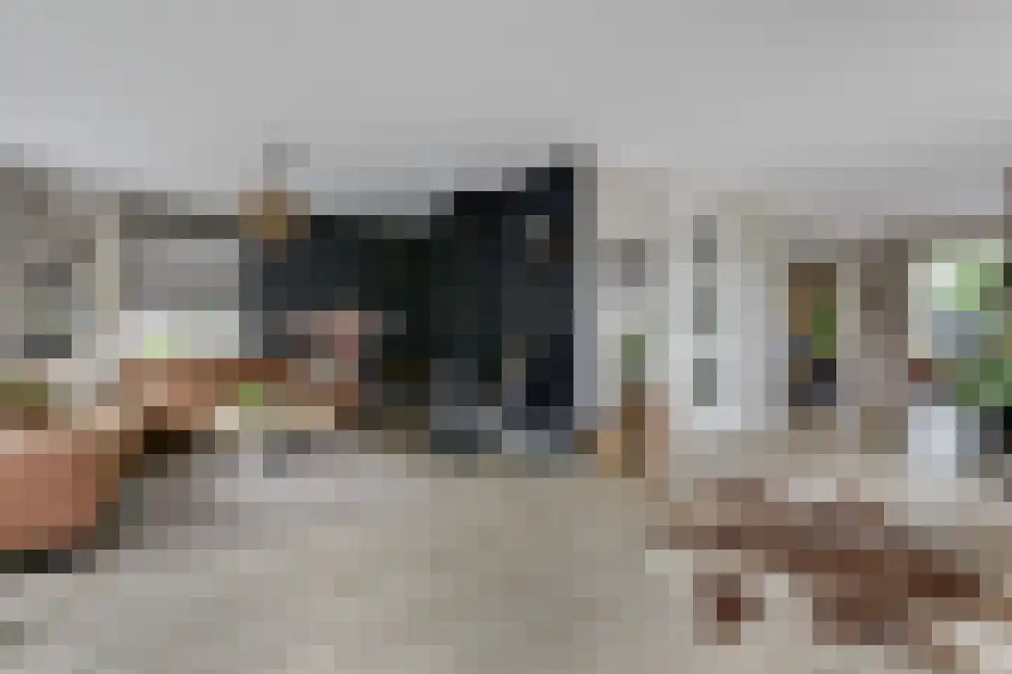 Marnix Gijsenstraat 52 Duiven thumbnail 18