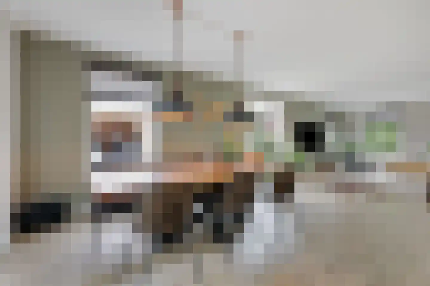 Marnix Gijsenstraat 52 Duiven thumbnail 21