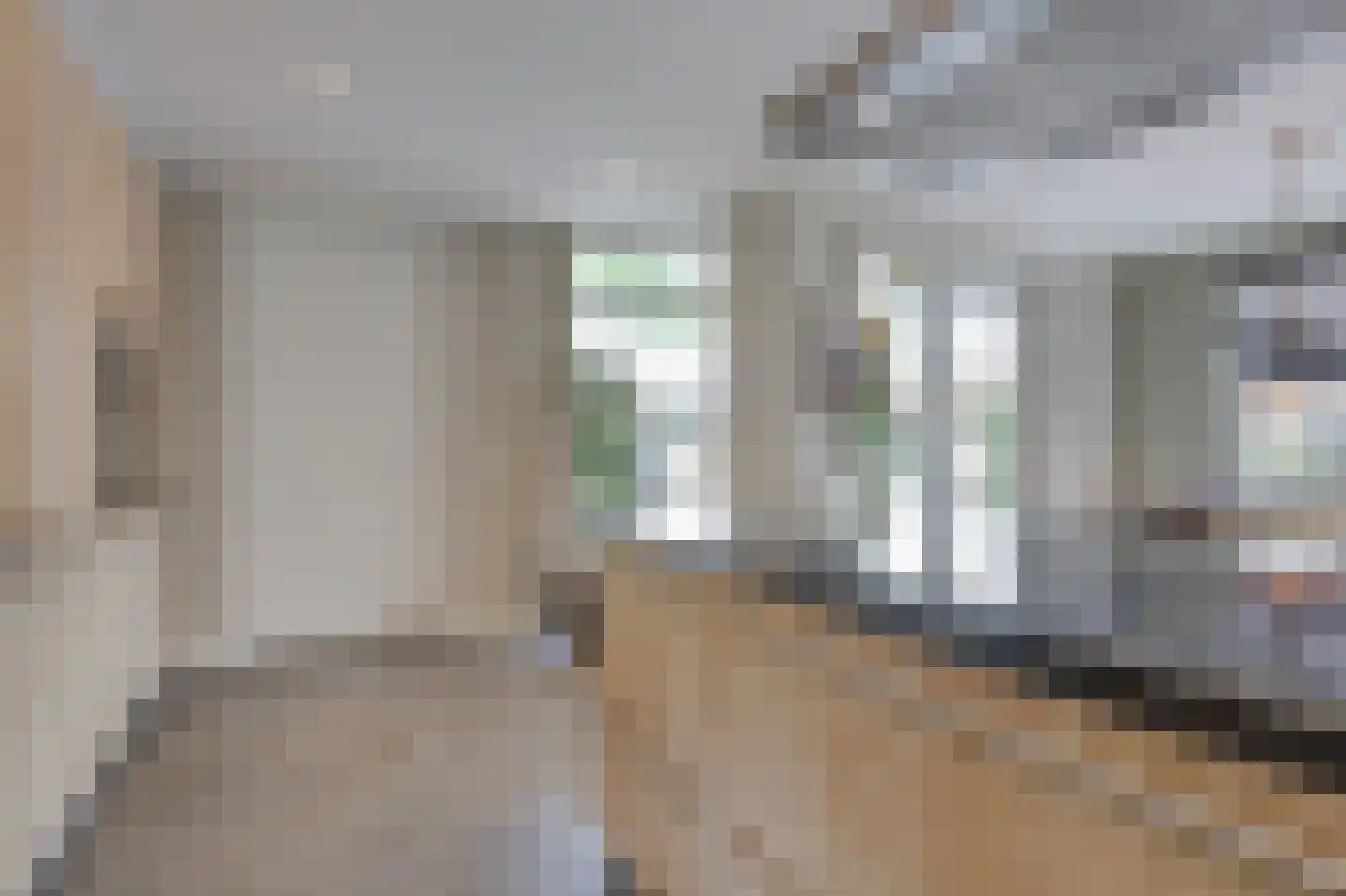 Marnix Gijsenstraat 52 Duiven thumbnail 27