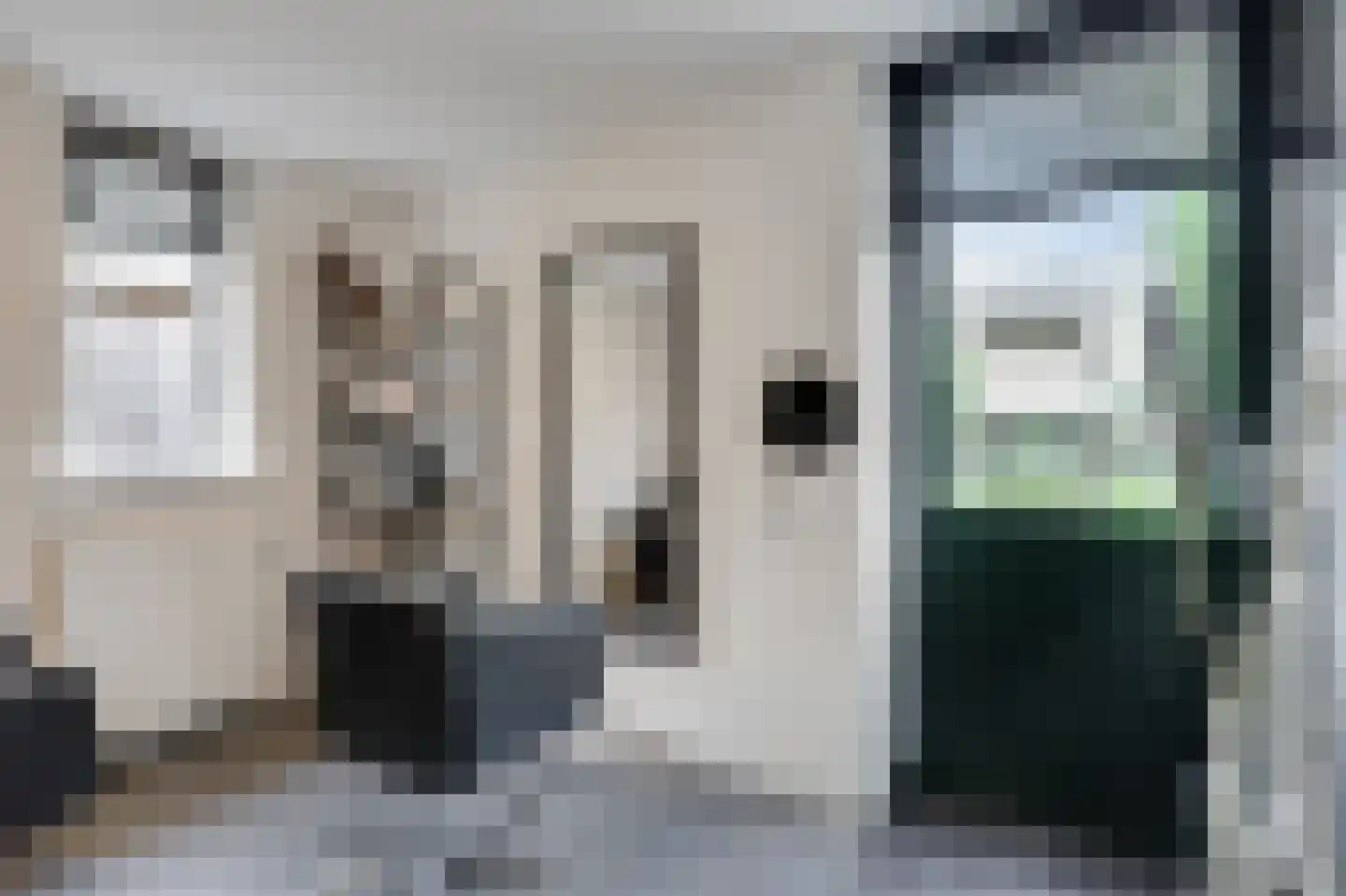 Marnix Gijsenstraat 52 Duiven thumbnail 32