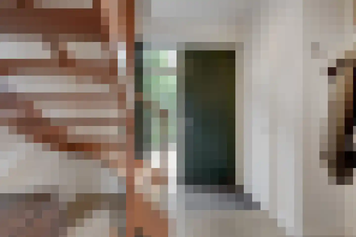 Marnix Gijsenstraat 52 Duiven thumbnail 33