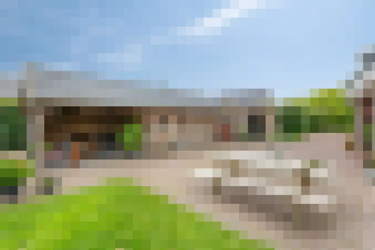Marnix Gijsenstraat 52 Duiven thumbnail 4
