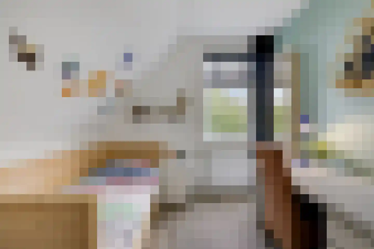 Marnix Gijsenstraat 52 Duiven thumbnail 44