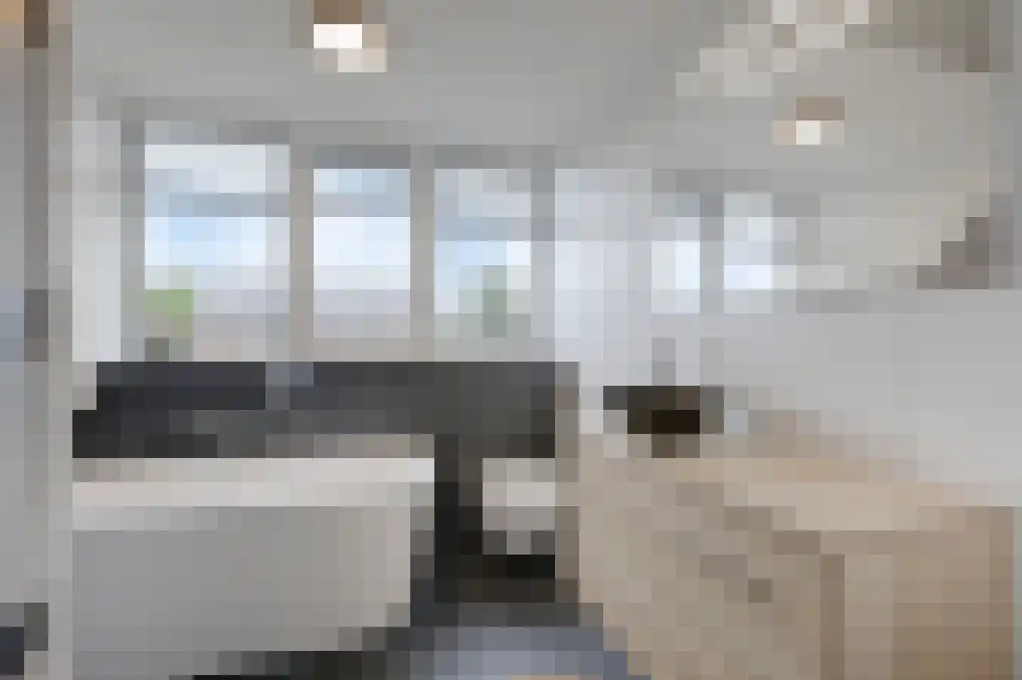 Marnix Gijsenstraat 52 Duiven thumbnail 47