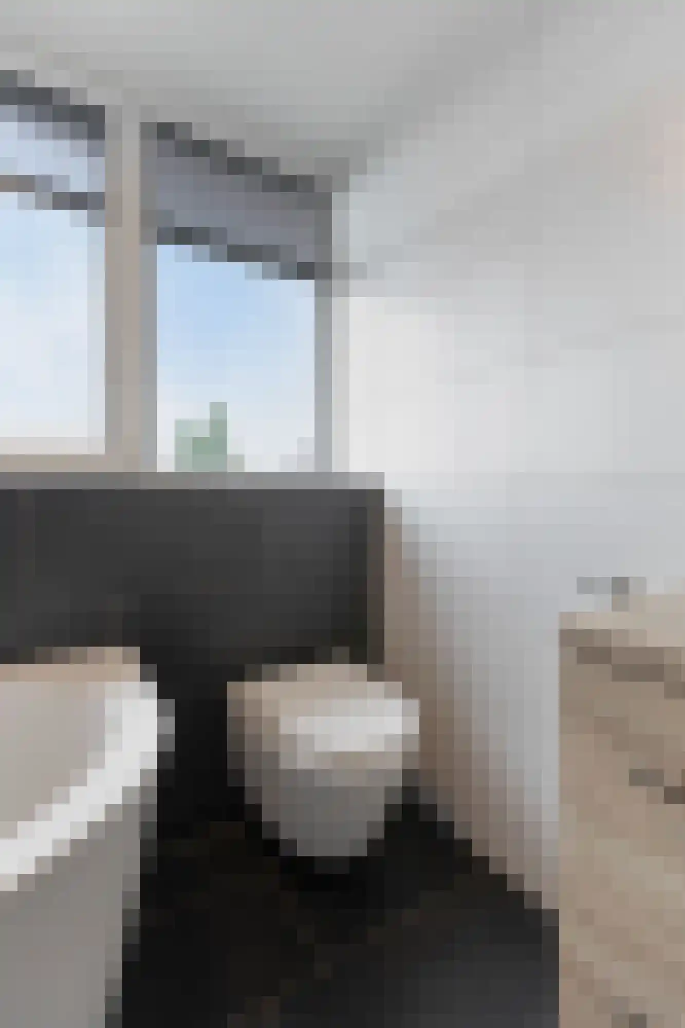 Marnix Gijsenstraat 52 Duiven thumbnail 51