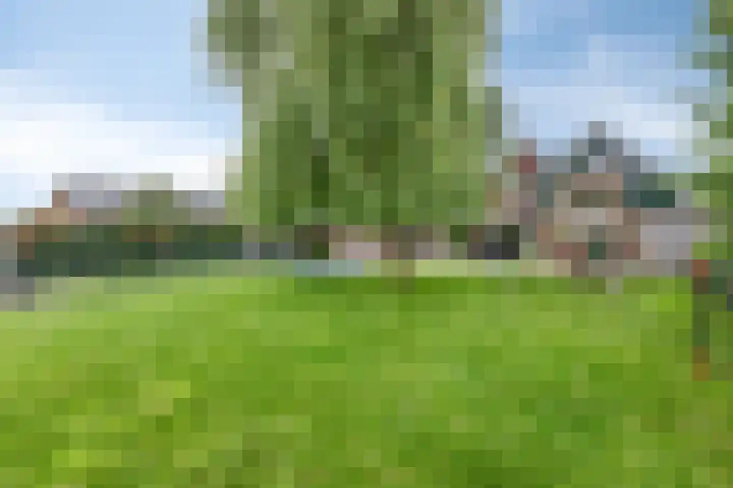 Marnix Gijsenstraat 52 Duiven thumbnail 58