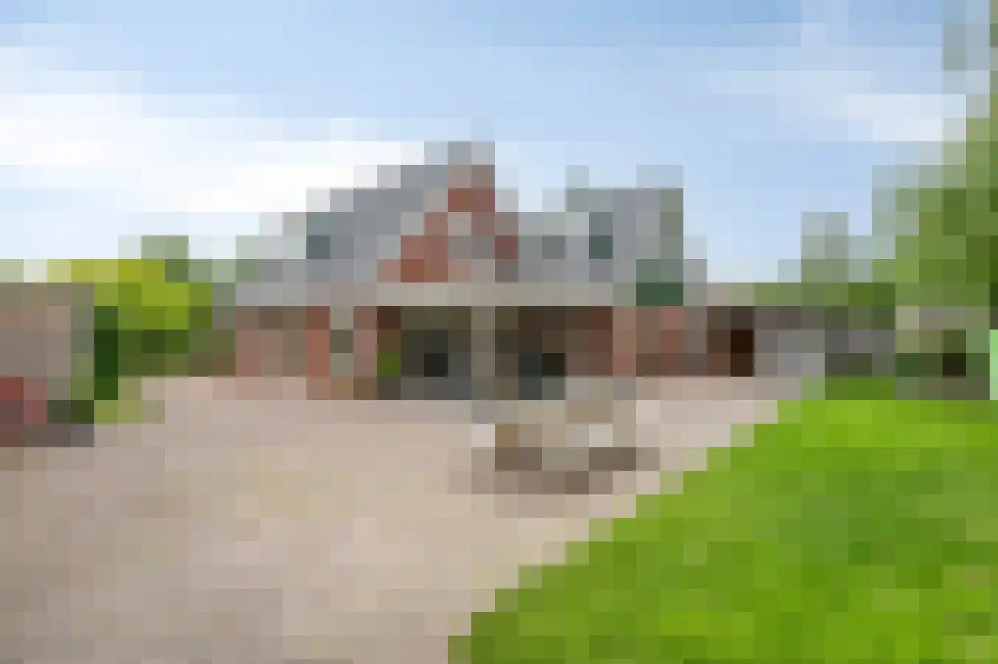 Marnix Gijsenstraat 52 Duiven thumbnail 59
