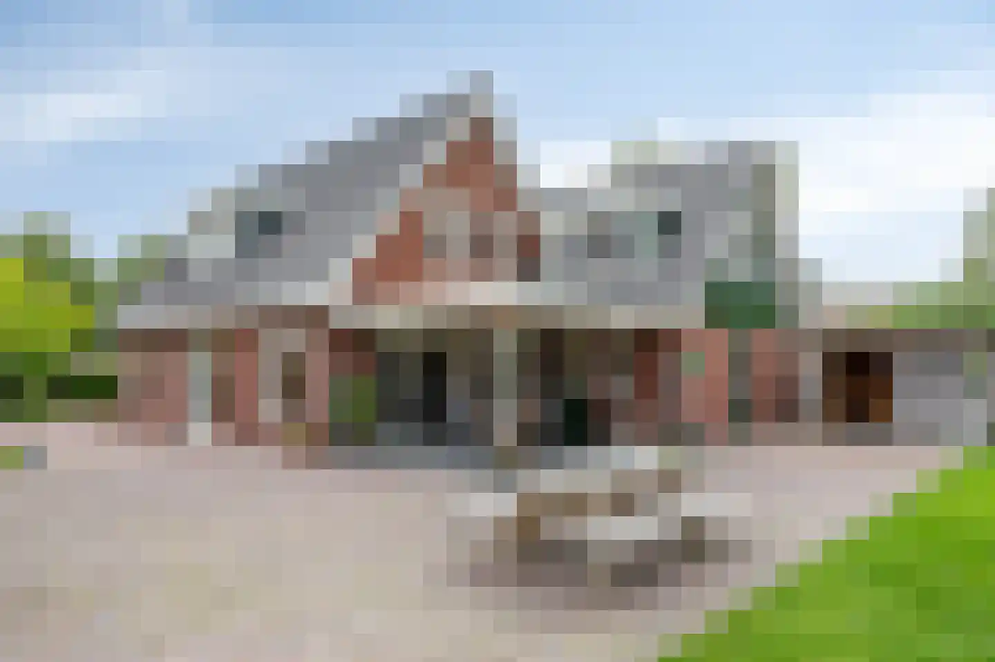 Marnix Gijsenstraat 52 Duiven thumbnail 60
