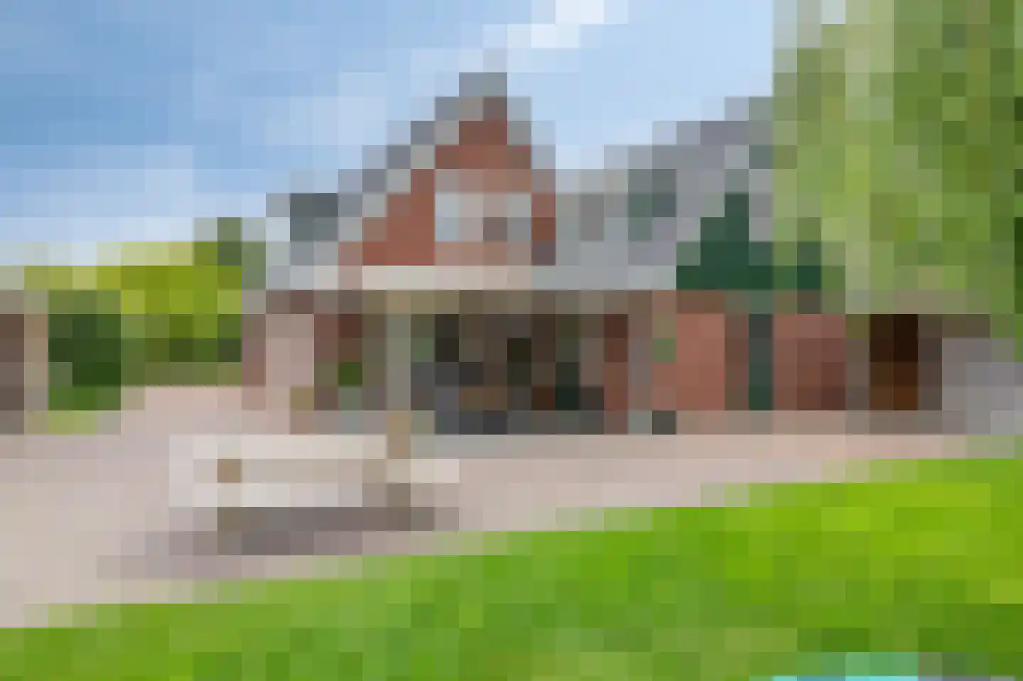 Marnix Gijsenstraat 52 Duiven thumbnail 61
