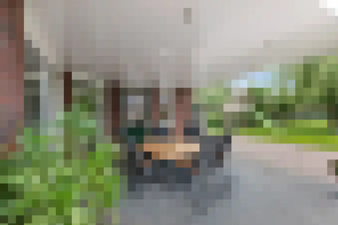 Marnix Gijsenstraat 52 Duiven thumbnail 62