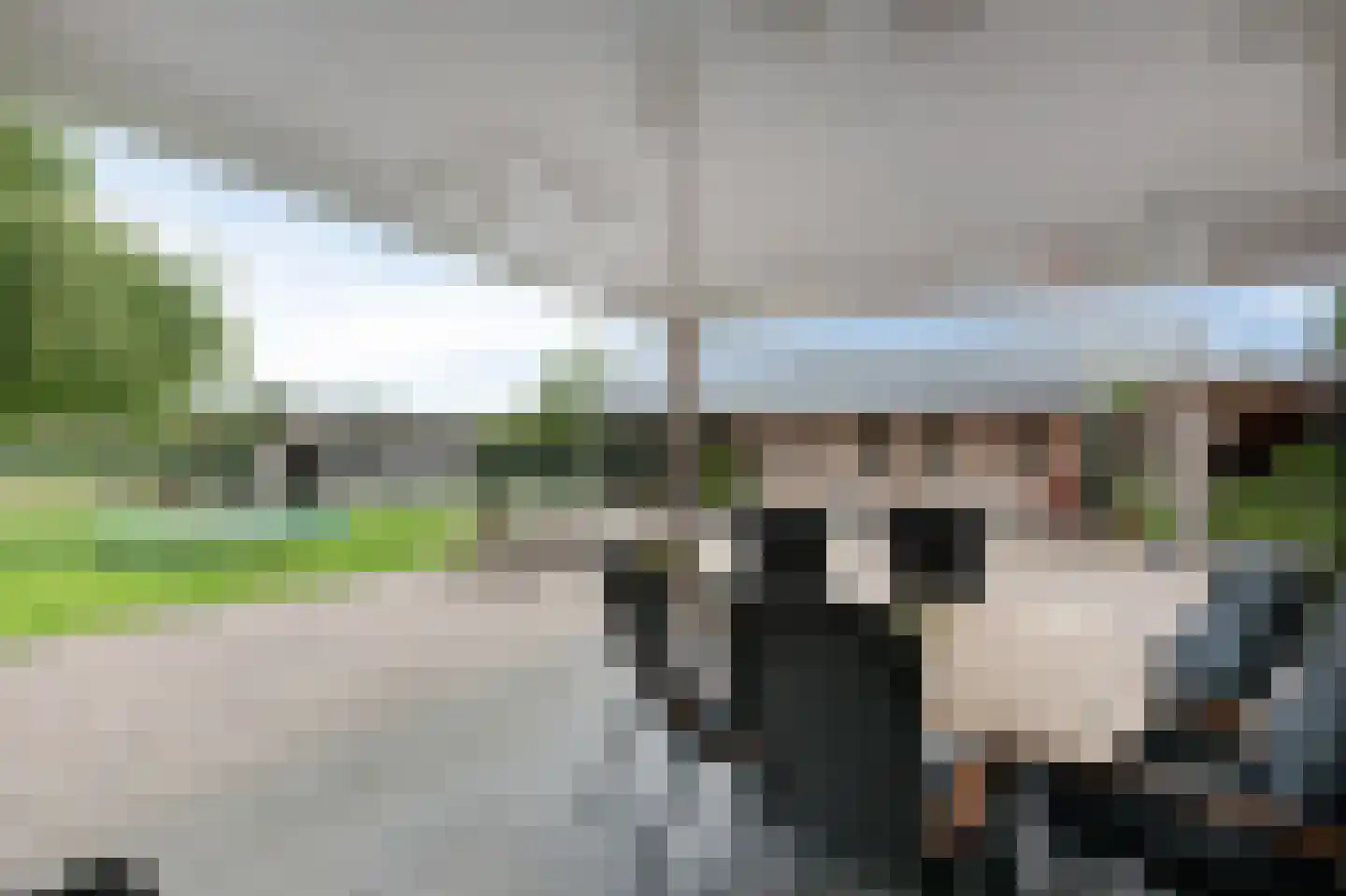 Marnix Gijsenstraat 52 Duiven thumbnail 63