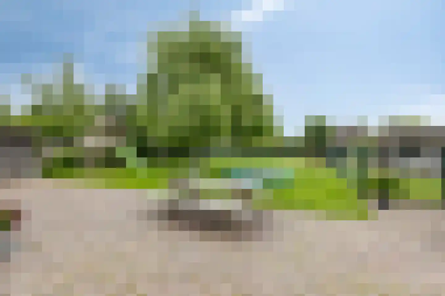 Marnix Gijsenstraat 52 Duiven thumbnail 65