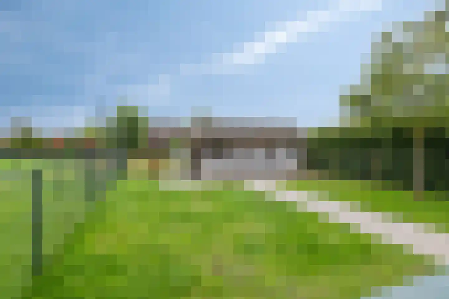 Marnix Gijsenstraat 52 Duiven thumbnail 66