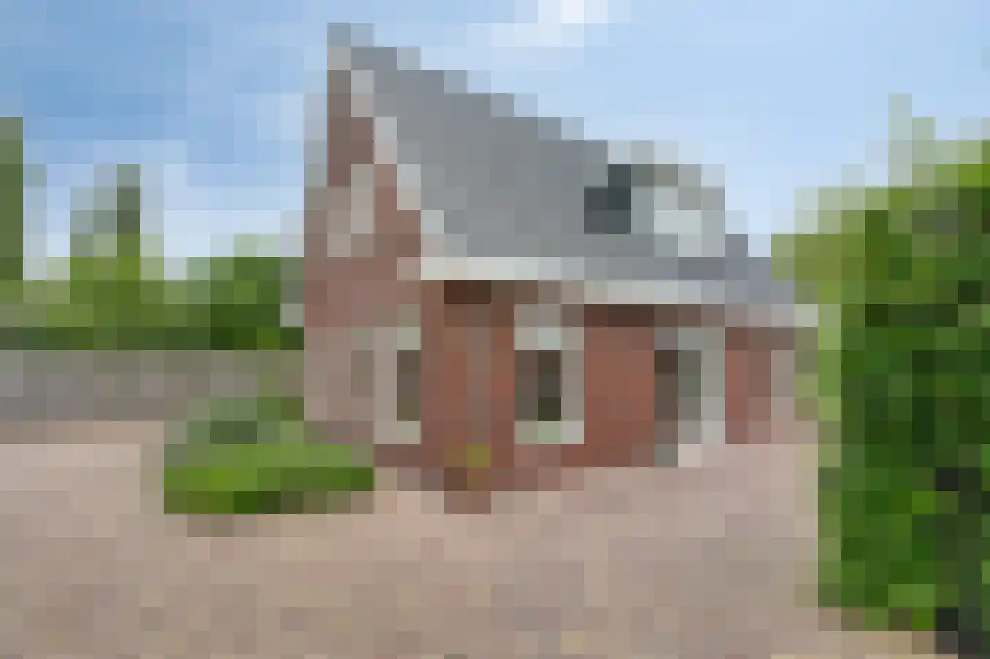 Marnix Gijsenstraat 52 Duiven thumbnail 7