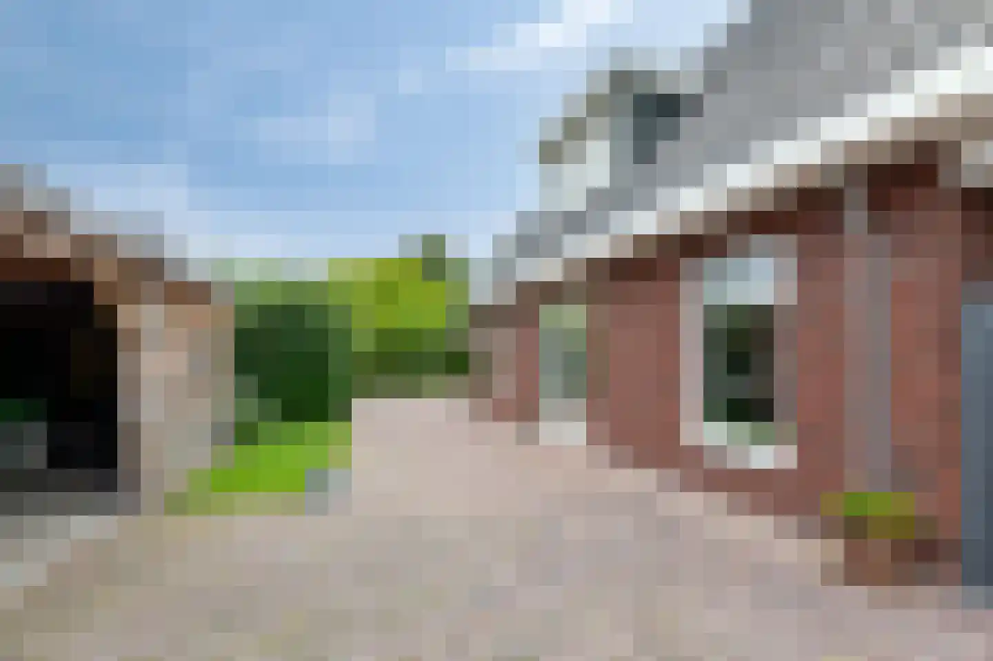 Marnix Gijsenstraat 52 Duiven thumbnail 70
