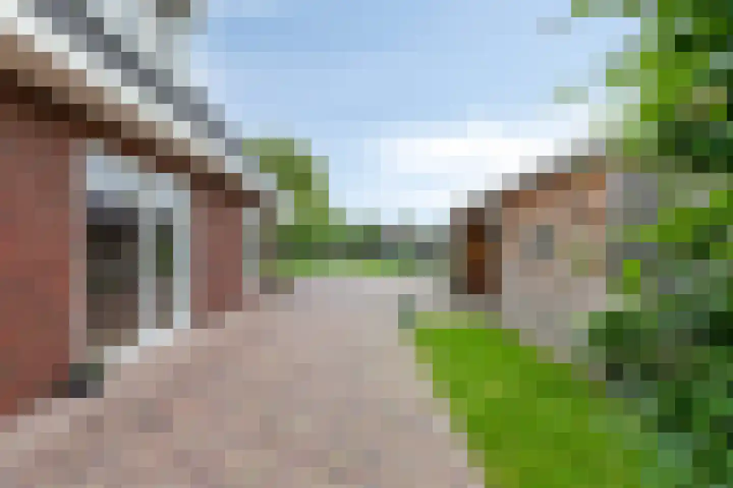 Marnix Gijsenstraat 52 Duiven thumbnail 71