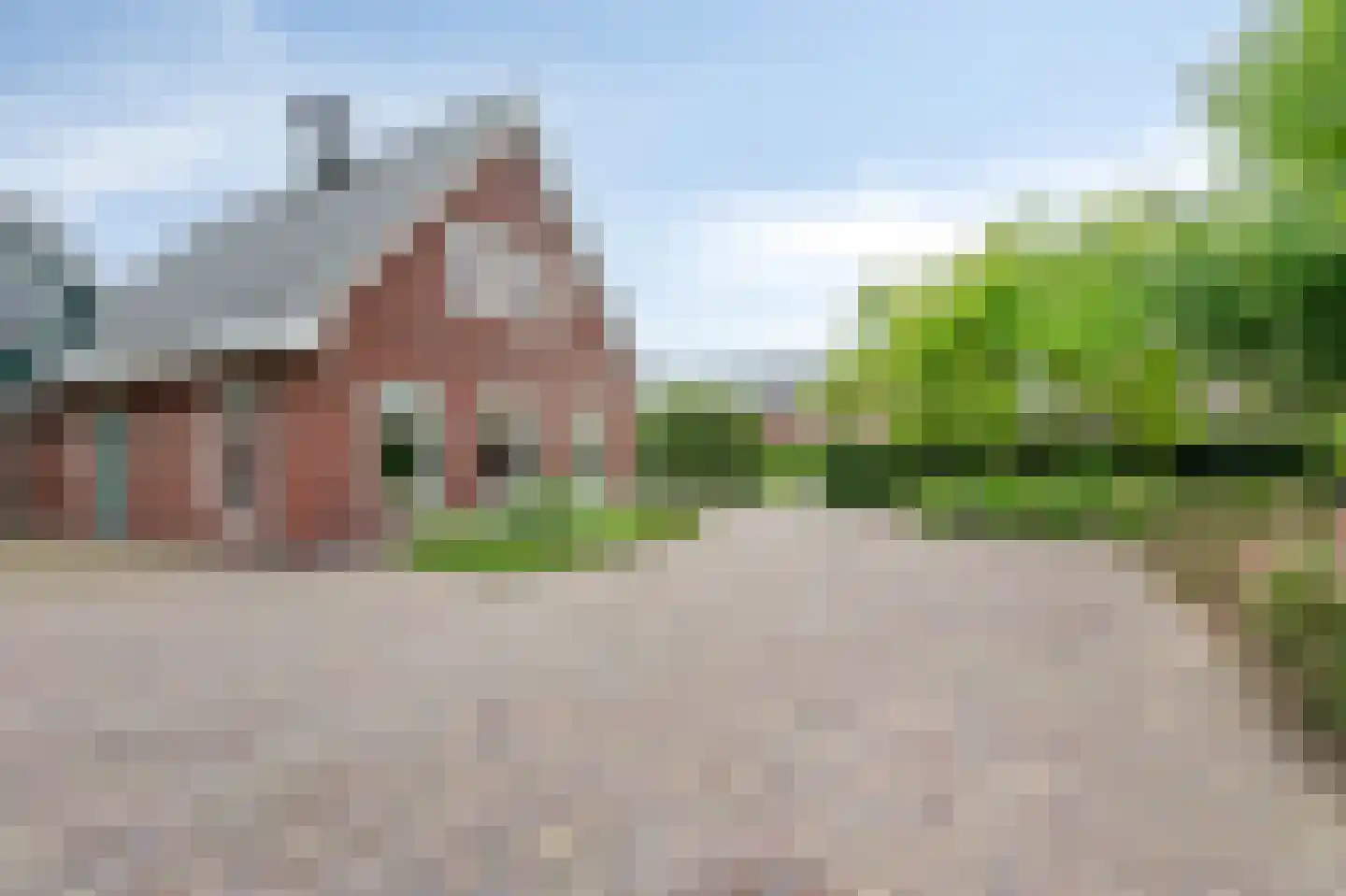 Marnix Gijsenstraat 52 Duiven thumbnail 72