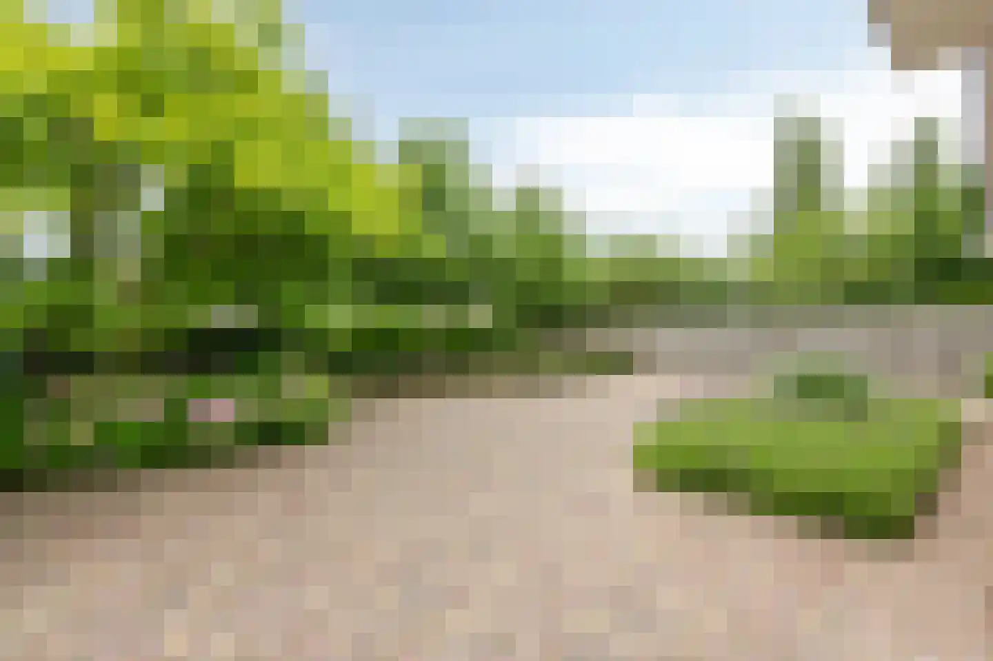 Marnix Gijsenstraat 52 Duiven thumbnail 73
