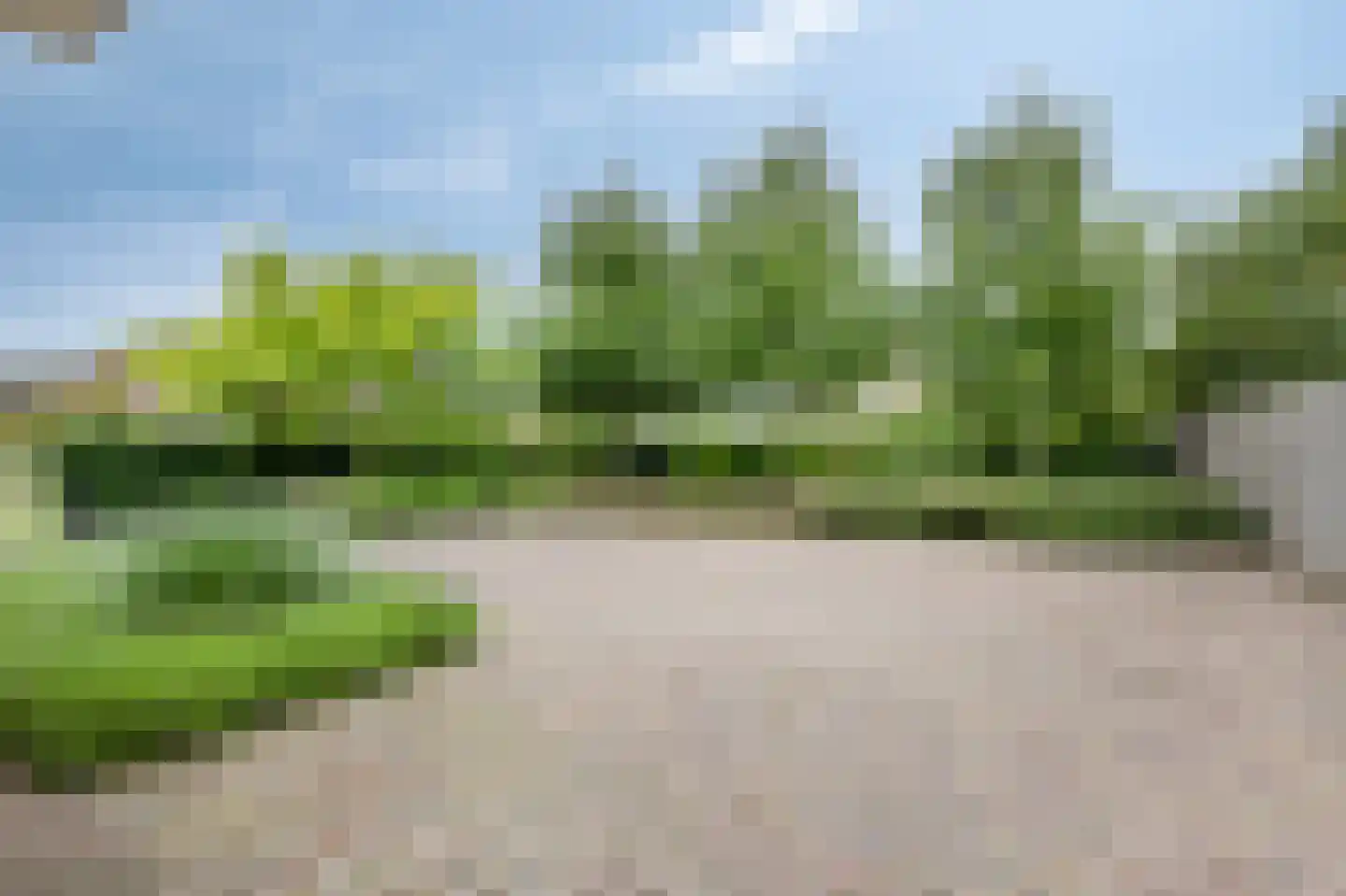 Marnix Gijsenstraat 52 Duiven thumbnail 74