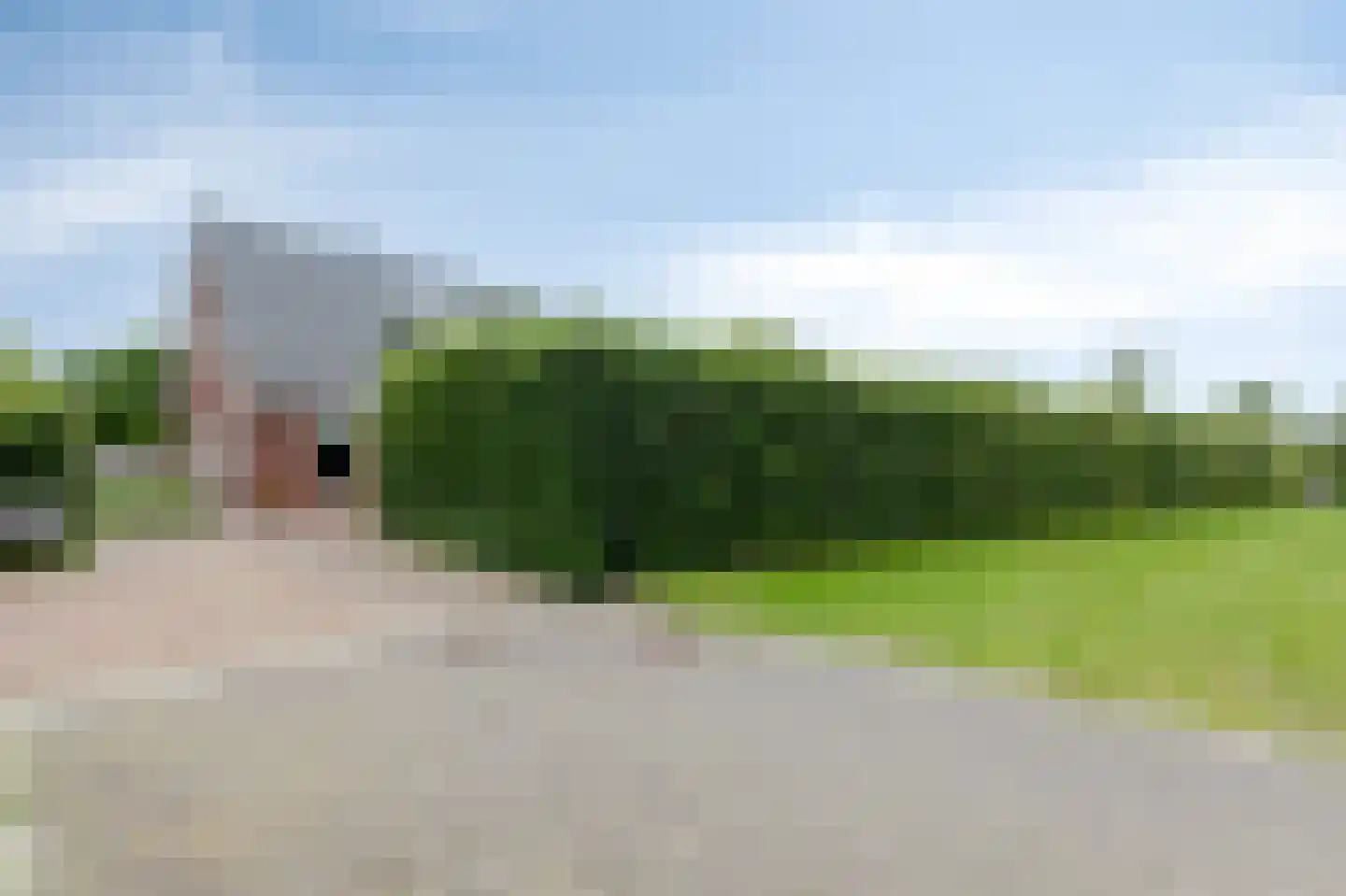 Marnix Gijsenstraat 52 Duiven thumbnail 75