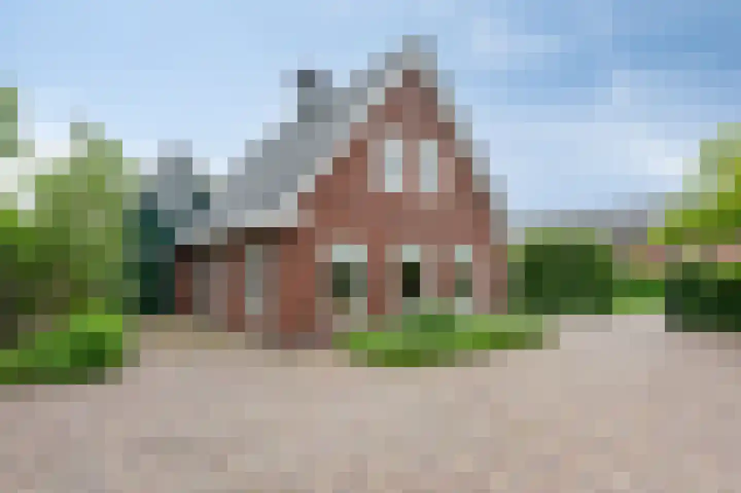 Marnix Gijsenstraat 52 Duiven thumbnail 8