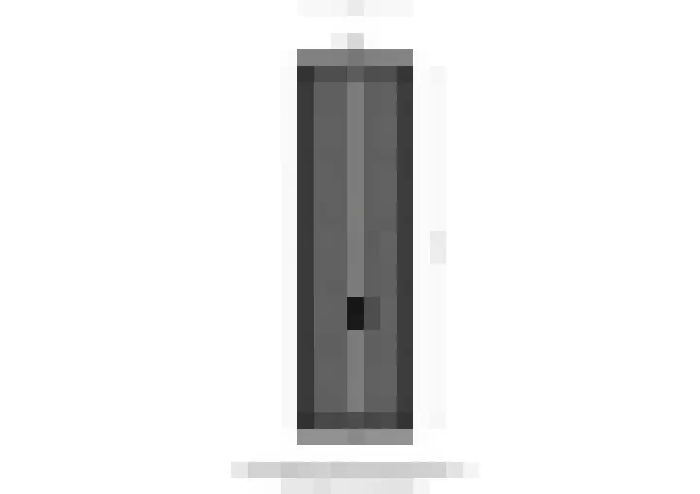 Marnix Gijsenstraat 52 Duiven thumbnail 81