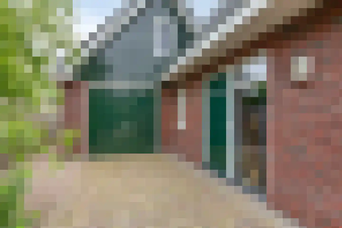 Marnix Gijsenstraat 52 Duiven thumbnail 9