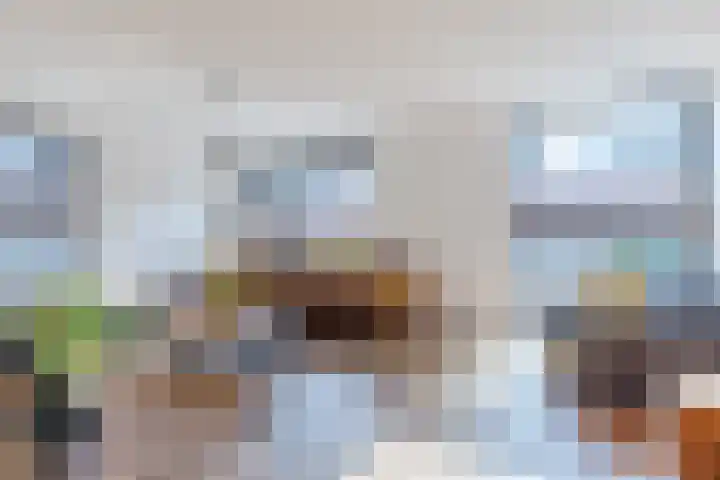 Marnix Gijsenstraat 7 Dongen thumbnail 10