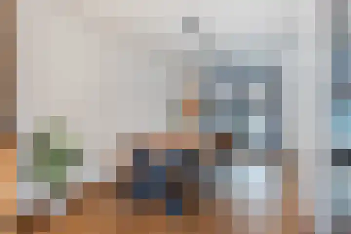 Marnix Gijsenstraat 7 Dongen thumbnail 11