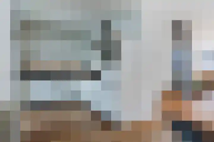 Marnix Gijsenstraat 7 Dongen thumbnail 13