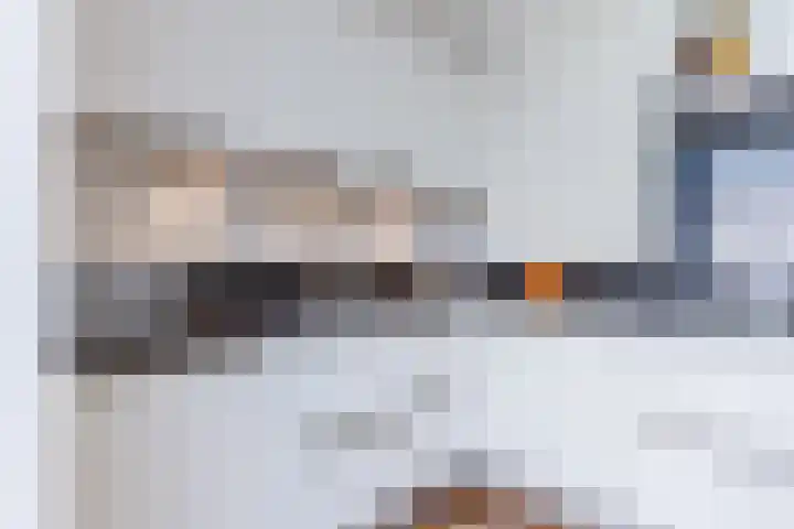 Marnix Gijsenstraat 7 Dongen thumbnail 15