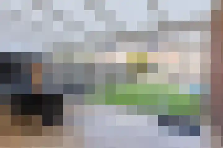 Marnix Gijsenstraat 7 Dongen thumbnail 18