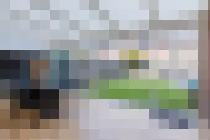 Marnix Gijsenstraat 7 Dongen thumbnail 19