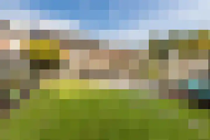 Marnix Gijsenstraat 7 Dongen thumbnail 21