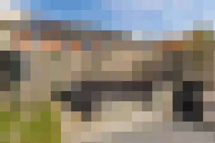 Marnix Gijsenstraat 7 Dongen thumbnail 22