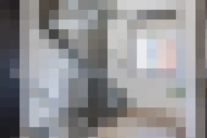 Marnix Gijsenstraat 7 Dongen thumbnail 23