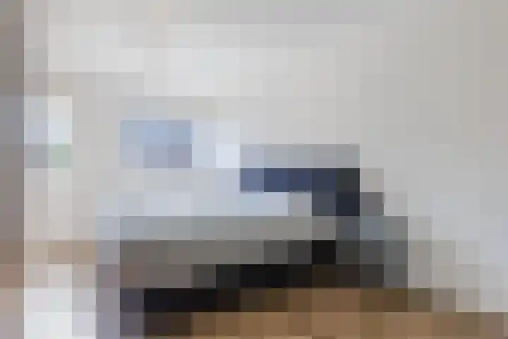 Marnix Gijsenstraat 7 Dongen thumbnail 24