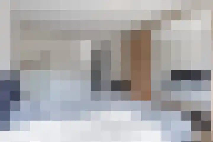Marnix Gijsenstraat 7 Dongen thumbnail 25