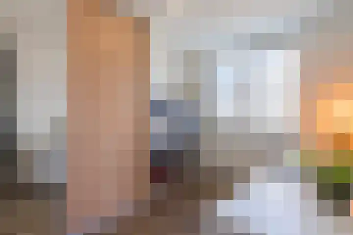 Marnix Gijsenstraat 7 Dongen thumbnail 26
