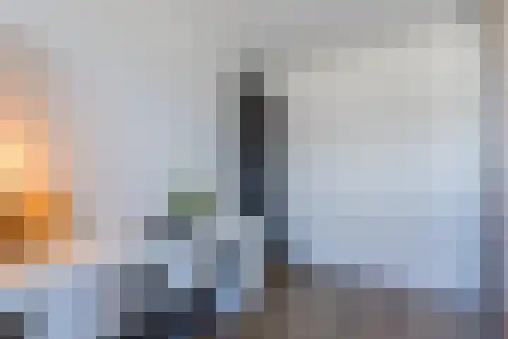 Marnix Gijsenstraat 7 Dongen thumbnail 27