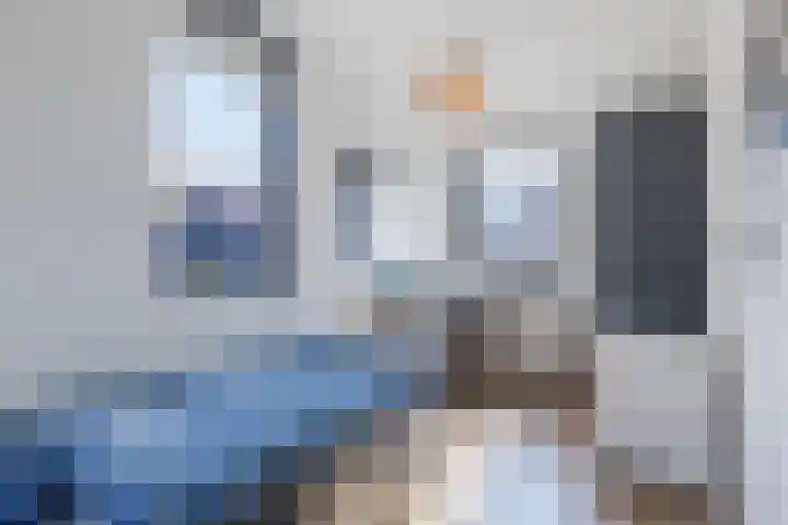 Marnix Gijsenstraat 7 Dongen thumbnail 28