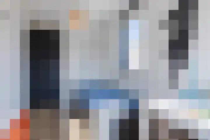 Marnix Gijsenstraat 7 Dongen thumbnail 29