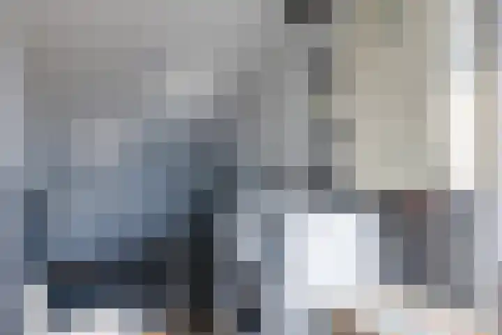 Marnix Gijsenstraat 7 Dongen thumbnail 33