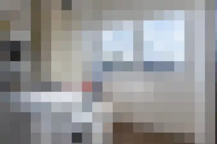 Marnix Gijsenstraat 7 Dongen thumbnail 34