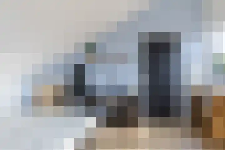 Marnix Gijsenstraat 7 Dongen thumbnail 36