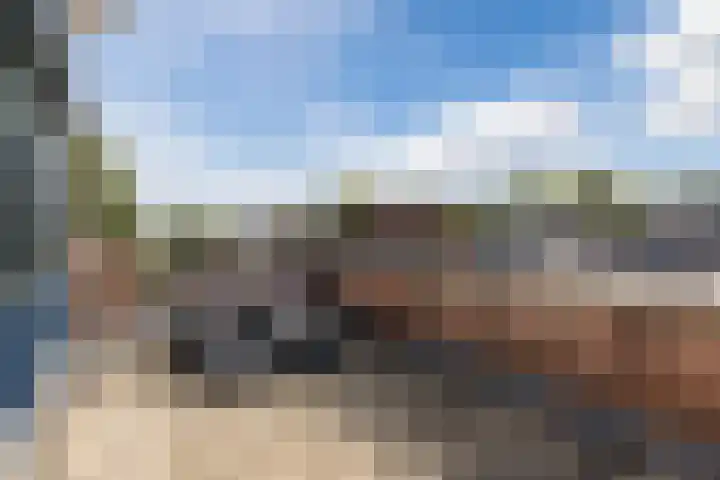 Marnix Gijsenstraat 7 Dongen thumbnail 37